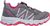 grey-fuxia (67UR)
