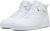 puma white-puma white-cool light gray (15)