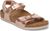 electric metallic copper (884)