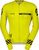 sulphur yellow/black (5083)