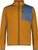 caramel (Q883)