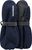 navy (039)