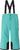 bright mint (7670)