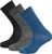 flood mix (422A)
