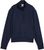 deep navy (01)