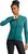 smoky emerald (352)