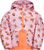 icon water lily (8772)