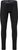 jet black (872)