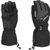 pk black (43)