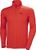 alert red (222)
