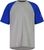 bright cobalt multi (8780)