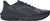black - metallic gun metal (001)
