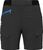 black - noir (N0247)