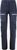 saphir (N7317)