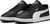puma black-puma white-puma silver (03)