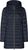 blue black (90010)