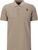 toast beige (7989)
