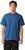 light navy (2359)
