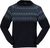 navy blue/husky blue (25435)