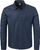 blau (8820)