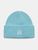 skylight blue (I30)