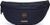 blu marine (176)
