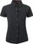 black print (P99P)