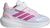 ftwr white-clear pink-grey two (01F7)