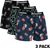 bundle 12