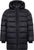 black (060)