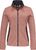 ashed rose (3605)
