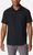 black (010)