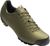 trail green anodized