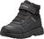 black (990)