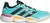 flash aqua-core black-semi lucid red (AEWR)