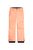funky peach (12535)