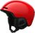 prismane red (1118)