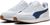 puma white-blue jewel-silver mist (20)