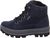 blau/grau (8000)