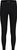 deep black (8833)