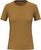 golden brown (7020)