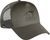 stone grey olive (332)