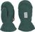 dark green (827)