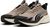 mouse gray-puma black-warm white (02)