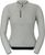 spray grey (8243)