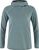 nimbus blue (577)