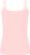 light rose (01)
