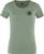 patina green-melange (614-999)
