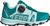pure teal/ftwr white/semi flash aqua (AFDV)