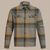 lagano green check (1YJ)